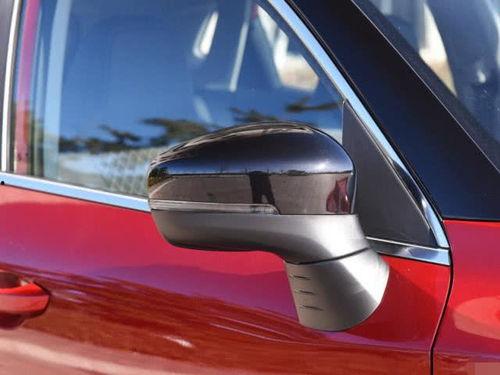 大尺寸国产车视频在线看,在线视频带你领略国产车魅力