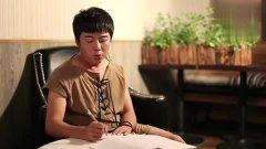 国产男同调教视频,揭秘情感与权力的交织之旅