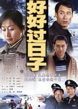 国产 视频 97,97年经典视频回顾