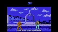 国产 视频 97,97年经典视频回顾