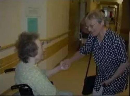 国产性奴Sm重口视频