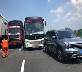 国产车广告全屏视频下载,尽享视觉盛宴，领略民族品牌风采