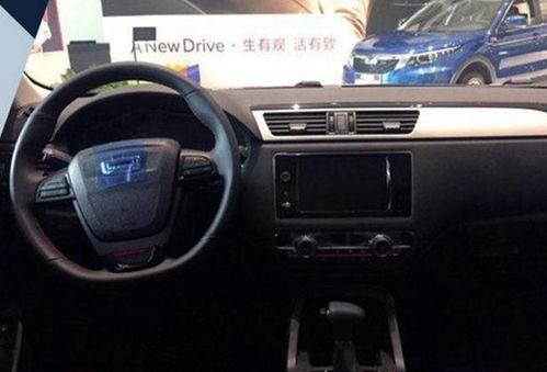 国产车广告全屏视频下载,尽享视觉盛宴，领略民族品牌风采