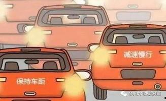 国产高速车怎么开的视频,视频揭秘安全驾驶技巧