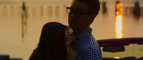 国产7m视频电影,揭秘热门剧情与幕后制作