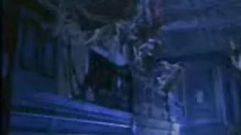 国产搅便棍视频,创新设计引领家居生活新潮流