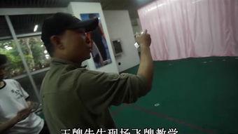 国产搅便棍视频,创新设计引领家居生活新潮流