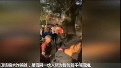 国产搅便棍视频,创新设计引领家居生活新潮流