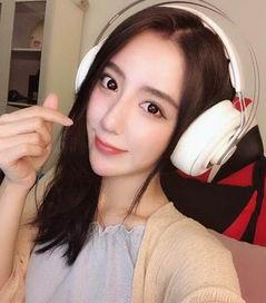 国产精品主播视频w,视频w中的魅力瞬间