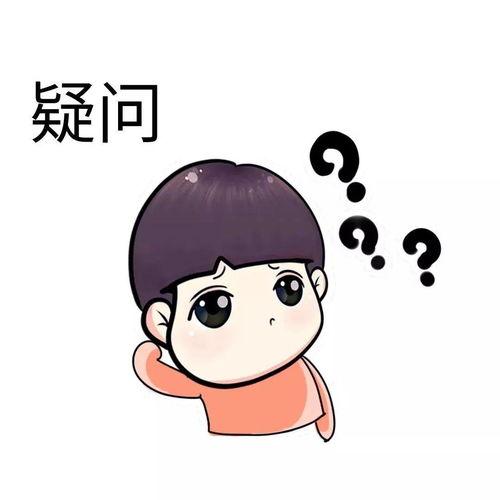 国产小甜饼爆笑视频,笑料横飞，甜蜜来袭！