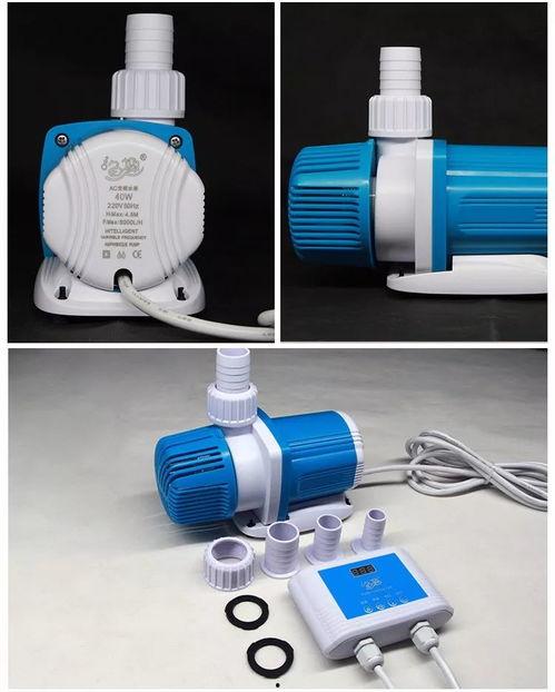 国产鱼缸水泵维修视频教程,视频教程全解析