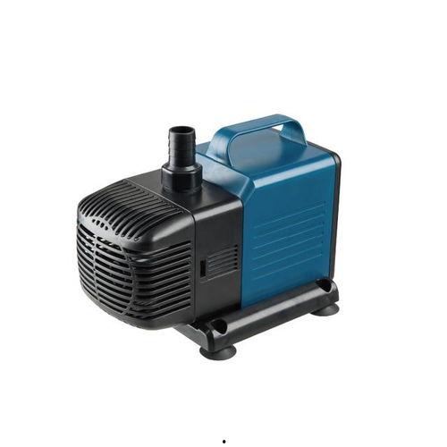 国产鱼缸水泵维修视频教程,视频教程全解析