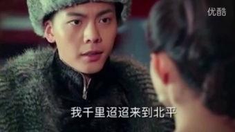 国产普话牲爱视频,揭秘当代情感表达的新趋势