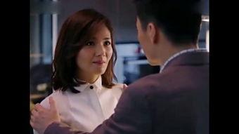 国产普话牲爱视频,揭秘当代情感表达的新趋势