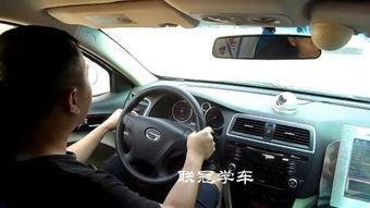 国产雪车视频大全网站  第1张