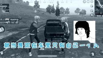 国产雪车视频大全网站  第2张