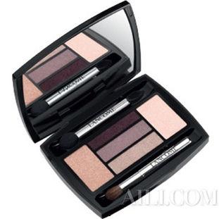 国产五色眼影在线视频,国产眼影教程大揭秘 第3张 国产五色眼影在线视频,国产眼影教程大揭秘 第3张