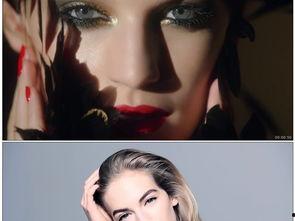 国产模特口在线视频,在线视频揭秘时尚圈幕后故事 第2张 国产模特口在线视频,在线视频揭秘时尚圈幕后故事 第2张