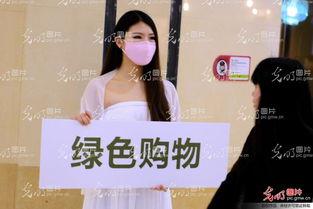 国产模特口在线视频,在线视频揭秘时尚圈幕后故事 第3张 国产模特口在线视频,在线视频揭秘时尚圈幕后故事 第3张