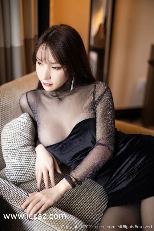 激情国产丝袜美女视频,国产美女激情演绎时尚魅力  第2张