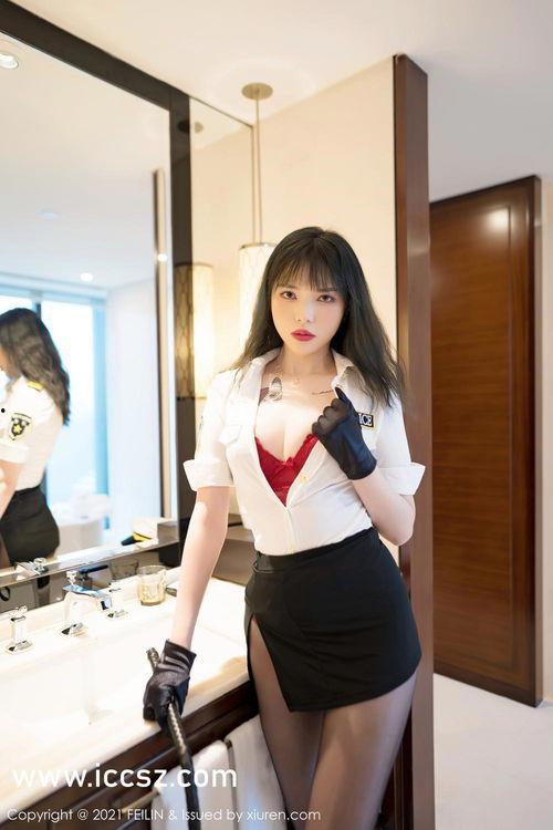 激情国产丝袜美女视频,国产美女激情演绎时尚魅力  第3张