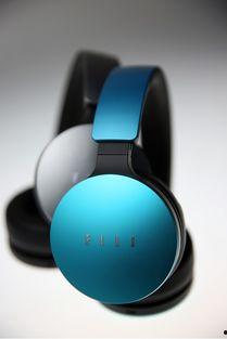 外国人测评国产耳机视频  第2张