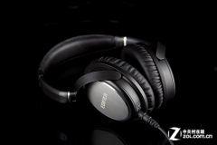 外国人测评国产耳机视频  第3张