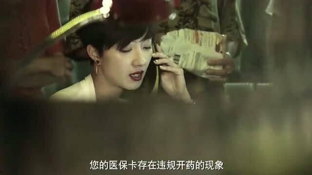 国产一类大片视频