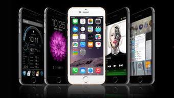 国产果子手机广告视频,探索科技与自然的完美融合 第3张 国产果子手机广告视频,探索科技与自然的完美融合 第3张