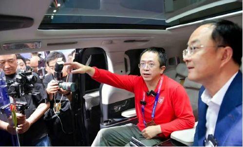 车评人解说国产车视频,车评人深度解析视频解析 第3张 车评人解说国产车视频,车评人深度解析视频解析 第3张