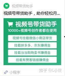 草避视频国产,本土原创内容的新篇章  第1张