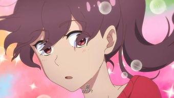 国产动漫好爽好硬视频,探索青春成长的独特视角  第2张