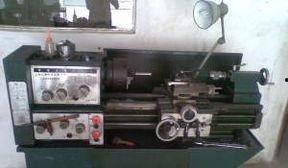 国产电车电机维修视频,视频教程深度解析  第3张