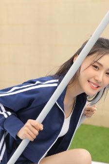 国产吻脚在线视频,揭秘神秘东方情欲文化 第1张 国产吻脚在线视频,揭秘神秘东方情欲文化 第1张