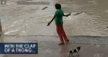 国产拖鞋女生视频在线,时尚潮流与舒适并存的视觉盛宴  第2张