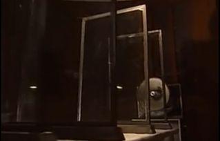 国产捆绑调教蒙眼视频,揭秘隐秘情感世界  第2张