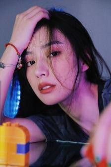 国产女主播最新视频,魅力四溢，精彩纷呈