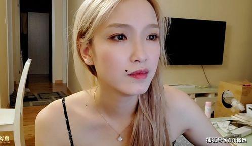 国产女主播最新视频,魅力四溢，精彩纷呈  第3张