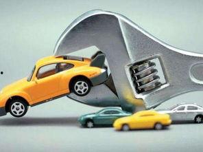 国产汽车锻打视频大全,匠心独运，锻造强国梦  第2张