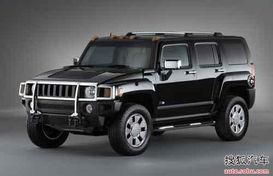 国产小悍马车视频  第2张