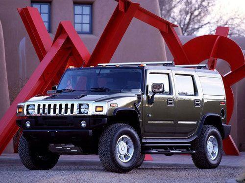 国产小悍马车视频  第3张