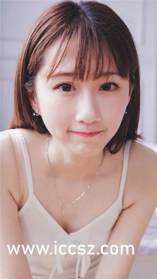 国产 大胸闺蜜视频在线,激情四溢的在线视频盛宴 第3张 国产 大胸闺蜜视频在线,激情四溢的在线视频盛宴 第3张