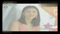 国产网曝门在线网站视频  第3张