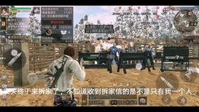 国产反派集锦高燃视频,燃情集锦震撼来袭！