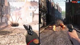 国产反派集锦高燃视频,燃情集锦震撼来袭！  第2张