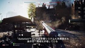 国产反派集锦高燃视频,燃情集锦震撼来袭！  第3张