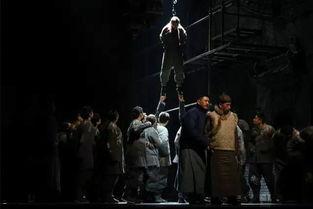 国产话剧视频大全,视频大全中的光影记忆  第1张