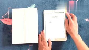 国产小号开箱视频大全,盘点热门视频大全