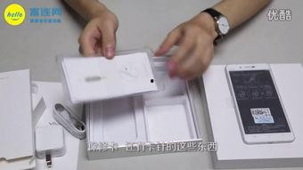 国产小号开箱视频大全,盘点热门视频大全  第2张