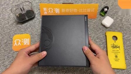 国产小号开箱视频大全,盘点热门视频大全  第3张